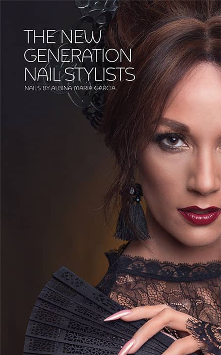 професионални продукти за маникюр и ноктопластика Професионални продукти за маникюр и ноктопластика, както и обуценя за професионална квалификация